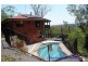 34 Scriven Street, Mount Crosby QLD 4306